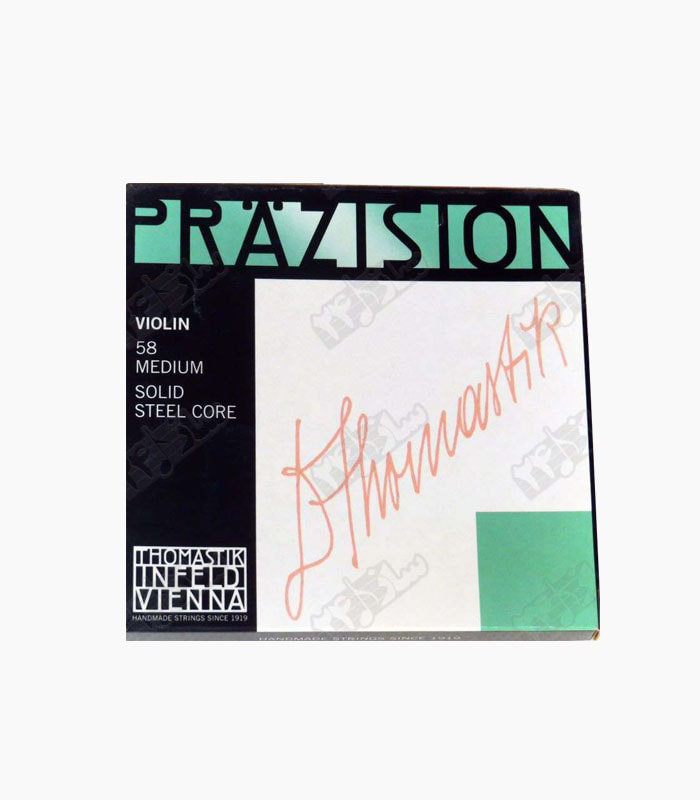 سیم ویولن توماستیک مدل Prazision | ساز24