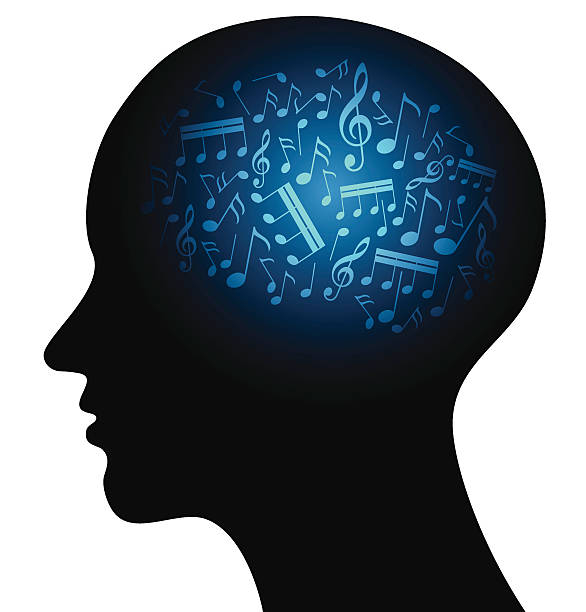 ۱۴ مزیتی که نواختن موسیقی برای مغز دارد