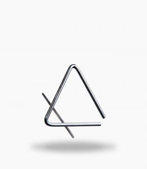 مثلث آراکس کوچک