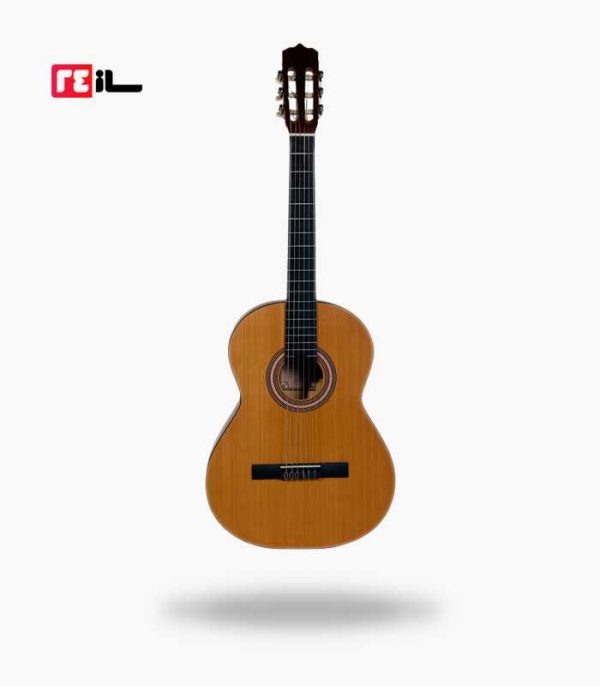 گیتار-پارسی-m2