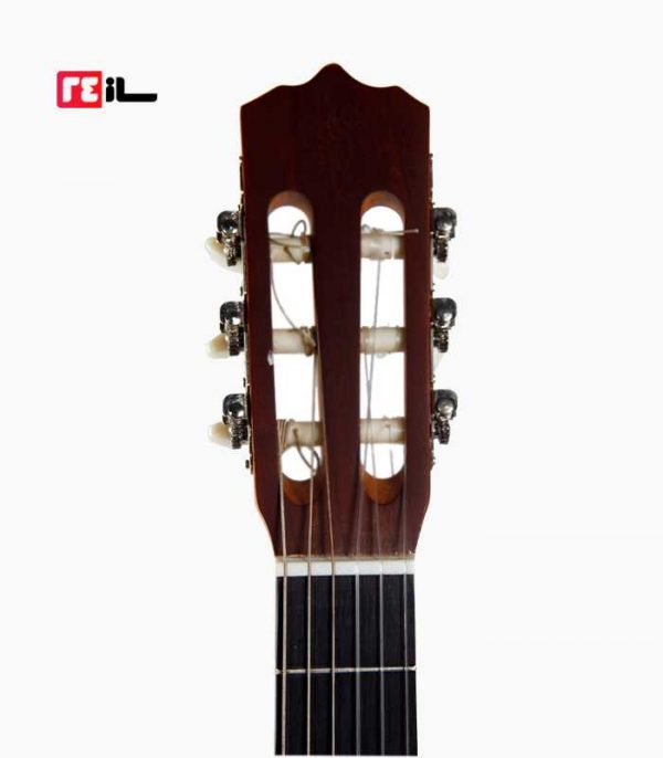 گیتار-پارسی-m2